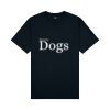 Cloke Mens Outline Tee Thumbnail