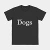Urban Collab Mens Set Tee Thumbnail