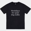 Thread Project Unisex Epic Tee Thumbnail