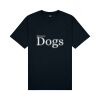 Cloke Mens Edit Tee Thumbnail