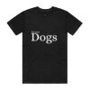 AS Colour Mens Staple T shirt Thumbnail