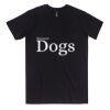 C-Force Mens Icon Tee Thumbnail
